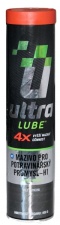 UltraLube H1 mazac� tuk