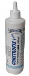 CONSTRUFIX Forte