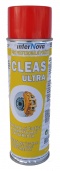 CLEAS ULTRA