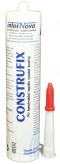CONSTRUFIX