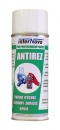 ANTIREZ