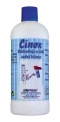 CINOX