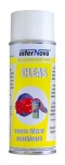CLEAS