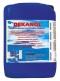 DEKANOL