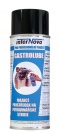 GASTROLUBE