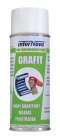 GRAFIT