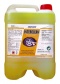 INTERCLEAN
