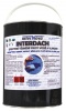 INTERDACH