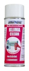 KLIMA CLEAN
