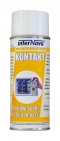 KONTAKT