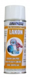 LAKON