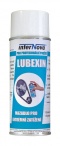 LUBEXIN