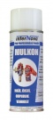 MULKON