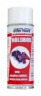 NOLUBOR