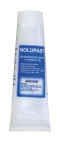 NOLUPAST