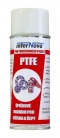 PTFE