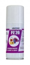 PZ 20