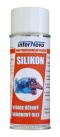 SILIKON
