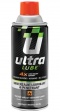 UltraLube