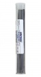 PLASTICK KOV