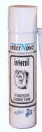 INTERSIL
