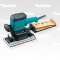 9046 Vibran bruska