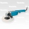 9207SPB Rotan bruska/le