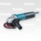 9562C / 9565C hlov bruska
