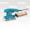 BO3700 Vibran bruska