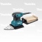 BO4565 Vibran bruska