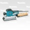 BO4900V Elektronick vibran bruska