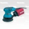BO5012 Excentrick bruska
