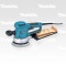 BO6030 Elektronick excentrick bruska