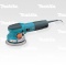 BO6040 Elektrick excentrick bruska