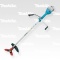 DBC4010 Kovinoez