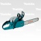 Benzinov pila DCS5000