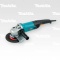 GA7010C hlov bruska