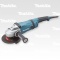 GA7040SF01 hlov bruska