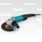 GA9010C hlov bruska