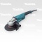 GA9020F hlov bruska