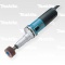 GD0810C Elektronick rovn bruska
