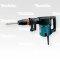 HM1202C Elektronick bourac kladivo