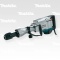 Hm1303 / HM1303B Bourac kladivo