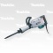 HM1304 / HM1304B Bourac kladivo