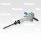 HM1400 Bourac kladivo