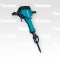 HM1801 Bourac kladivo