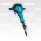 HM1810 Bourac kladivo