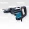 HR4010C Elektronick vrtac a sekac kladivo