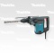 HR4500C Elektronick vrtac a sekac kladivo