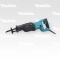 JR3060T Elektronick pila ocaska s pedkyvem